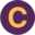 churchcreativepros.com-logo