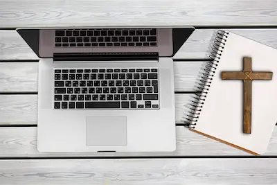 Best Bible Software For Pastors - Church Creative Pros