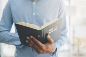 Tips for How to Take Your Church Service From Good to Great