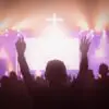 Should I Use Click Tracks for Worship?