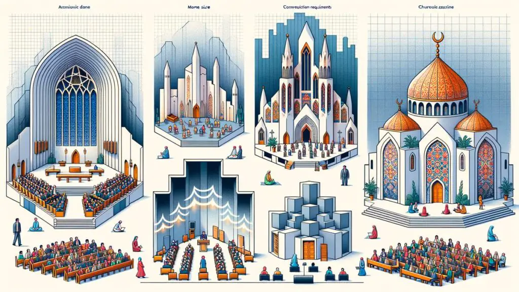 Top Speaker Brands for Your Church Church Creative Pros